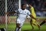 Ouça o gol de Elias na vitória do Grêmio sobre o Operário-PR