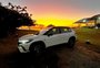 Corolla Cross GR-S 2026: conforto, esportividade e sofisticação reforçam o visual ousado