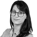 Julia Possa