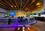 Já aberto, Hard Rock de Porto Alegre não consegue preencher todos os empregos
