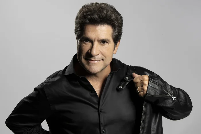 Fabio Nunes / Divulgação