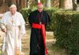 Dois Papas: O que é verdade e mentira no filme que retrata Papa Francisco antes de assumir o Vaticano  
