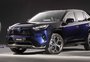 RAV4 híbrido plug-in, a versão mais potente do Toyota, chega ao Brasil 