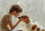 Como funciona e quais são os tipos de adestramento para cães