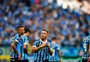 "Não está ganho": os dois Gre-Nais que servem de lição para o Grêmio na final do Gauchão