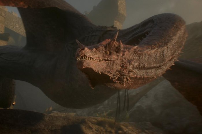 HBO / Reprodução HBO Max HBO / Reprodução HBO Max