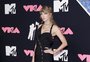VMA 2023: confira os looks das famosas no tapete da premiação