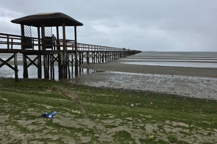 Douglas Dutra / Agencia RBS