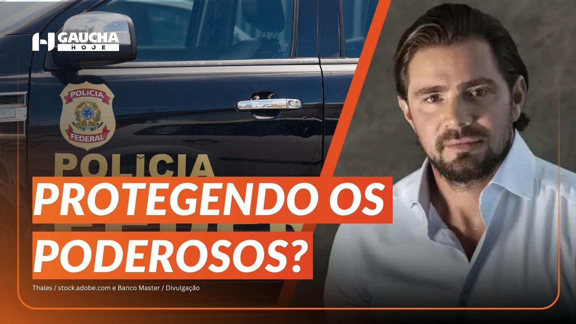 Banco Master: o que est&aacute; em jogo em uma poss&iacute;vel dela&ccedil;&atilde;o premiada de Daniel Vorcaro?