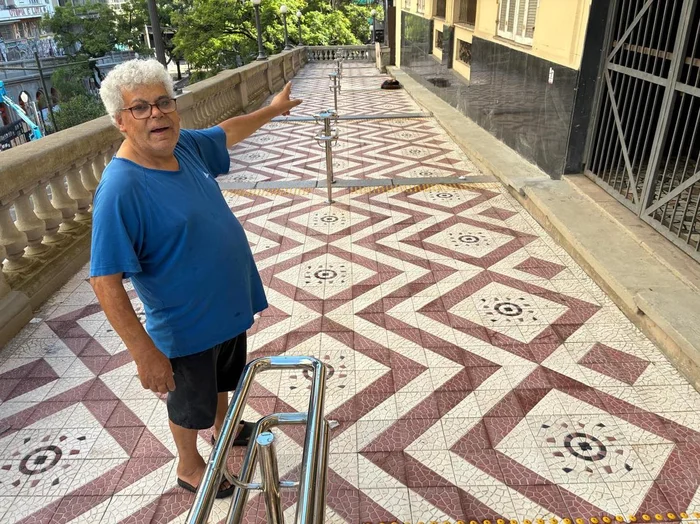 André Malinoski / Agência RBS