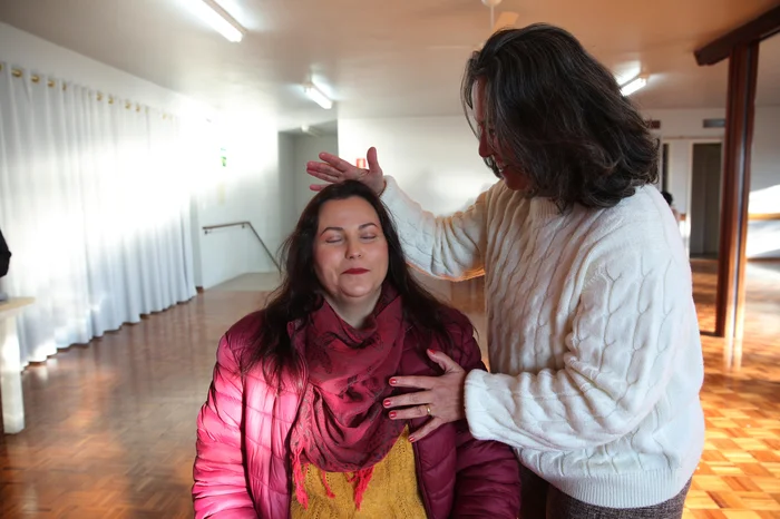 Porthus Junior / Agencia RBS Porthus Junior / Agencia RBS