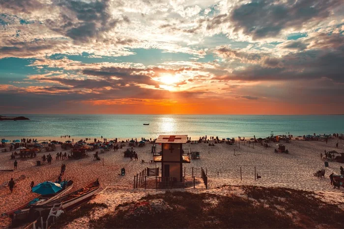 alevieira / Shutterstock | Portal EdiCase