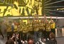 Vitality campeã e o fim dos Majors de CS:GO; ouça o podcast