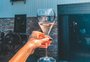 Cinco motivos para beber vinhos e espumantes gaúchos