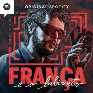 Spotify / Divulgação