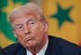 Marta Sfredo: o que significa a tarifa de 50% anunciada por Trump para o Brasil