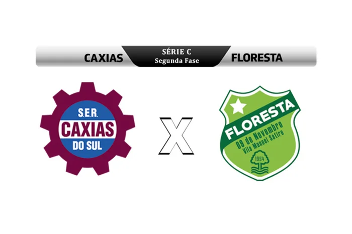 Arte Pioneiro / Agência RBS Arte Pioneiro / Agência RBS