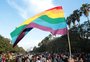 Em 10 anos de vigência, foram registrados mais de 3 mil casamentos homoafetivos no RS