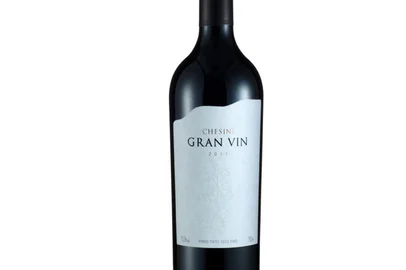 Vinho, Porta-copos, destemperados<!-- NICAID(16032763) -->