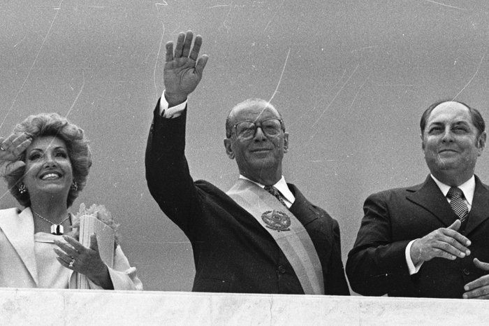 Adolfo Alves / Agencia RBS Adolfo Alves / Agencia RBS