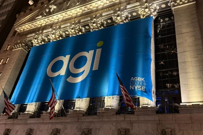 Aod Cunha / Arquivo Pessoal