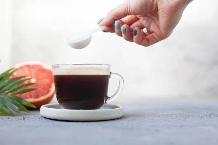 Reprodução / adobe.stock.com