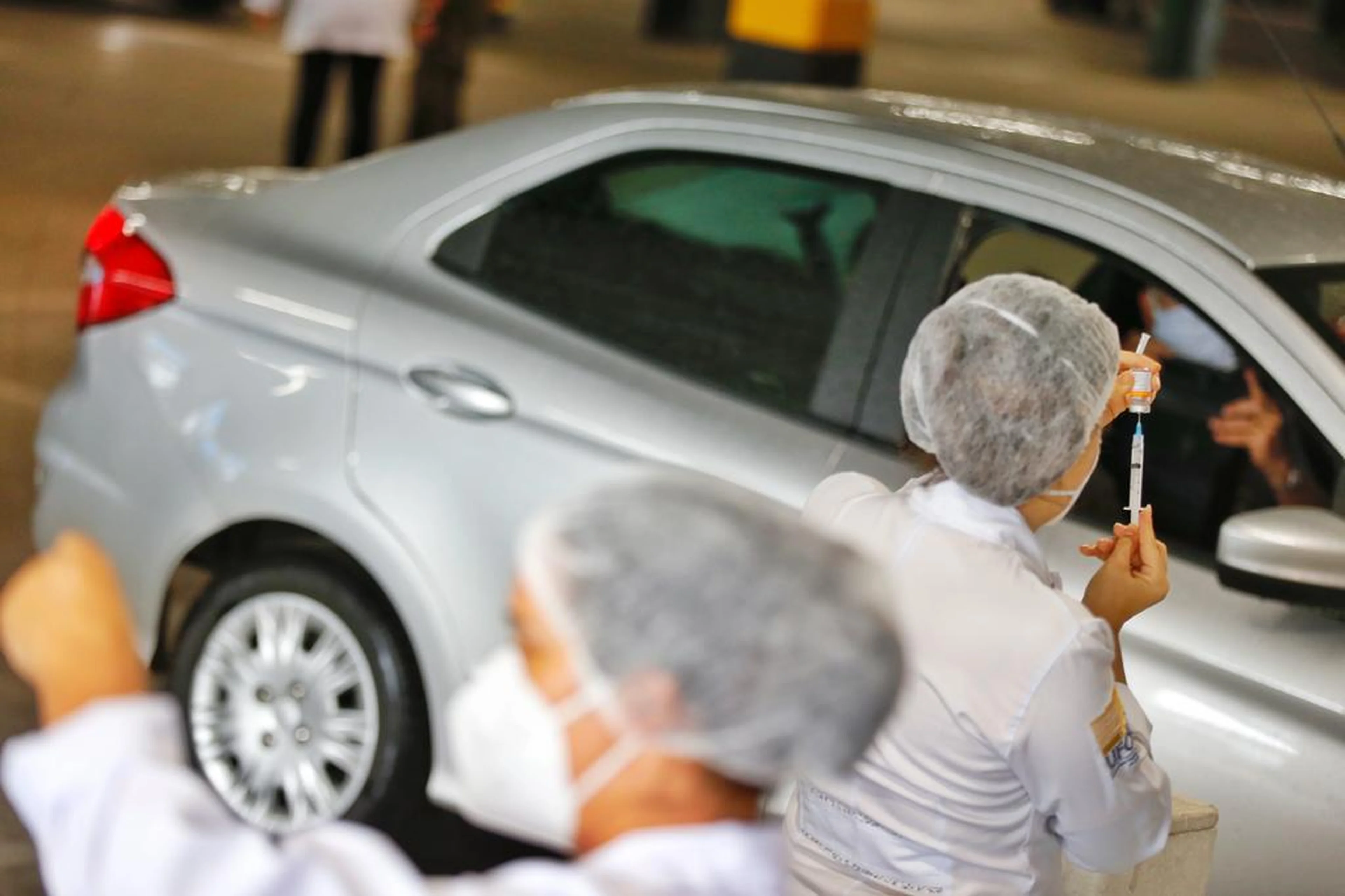 Lauro Alves/Agencia RBS