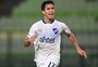 Nacional vence Metropolitanos e lidera o grupo do Inter na Libertadores