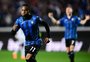 Atalanta vence Olympique de Marselha e vai à final da Liga Europa
