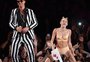 10 momentos do VMA que mudaram a cultura pop para sempre