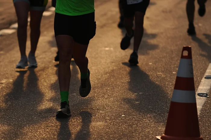 Bruno Todeschini / Agencia RBS