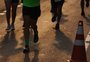 Maratona de Caxias do Sul: treino oficial reúne corredores e inicia contagem regressiva para a prova