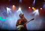 Trégua na chuva e versatilidade musical: como foi o primeiro dia do Festival Turá em Porto Alegre