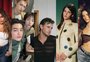 VMA 2026: conheça os artistas indicados a Artista Revelação