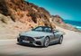 Mercedes-AMG SL 63 S E Performance chega ao Brasil com tecnologia híbrida da F1
