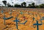 Sem ouvir cientistas, Brasil mergulhou no caos nesta pandemia. E agora?