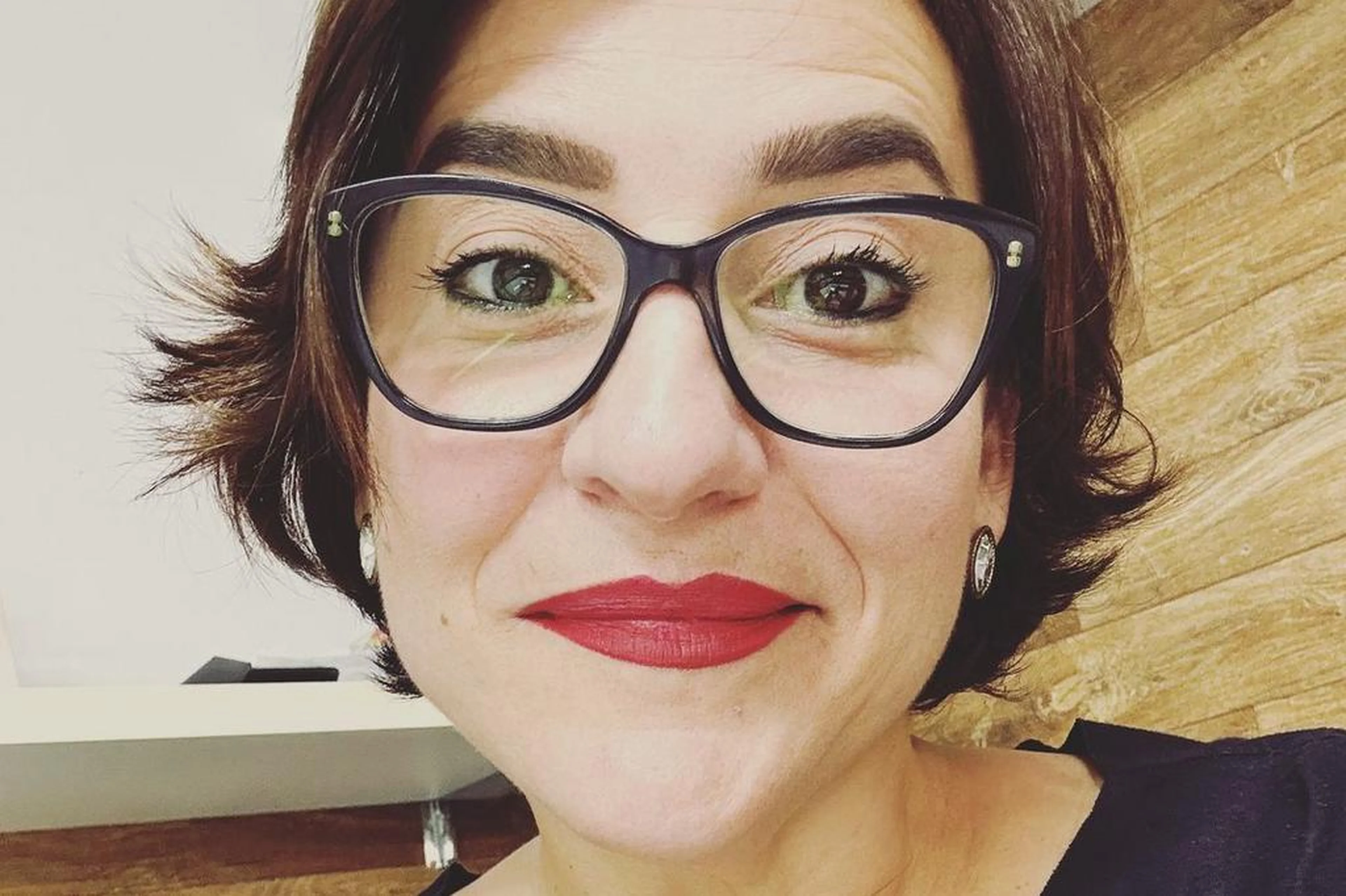 @simonegutierrez  Instagram/Reprodução