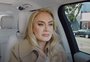 Adele chora ao relembrar apoio de amigos em divórcio de Simon Konecki