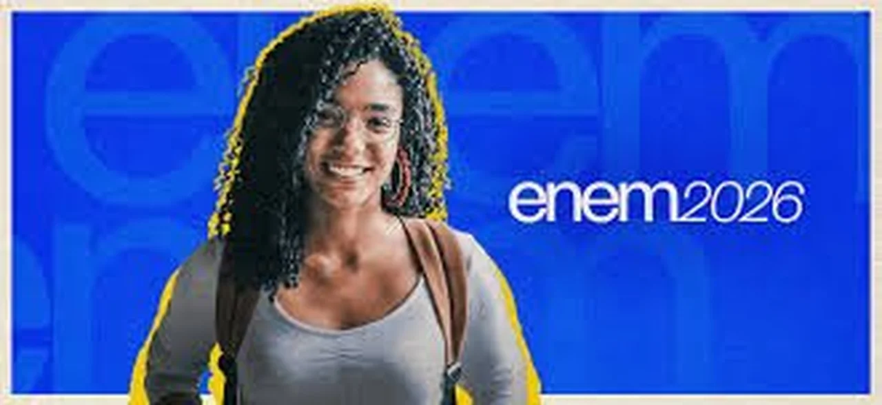 Reprodução/Portal Gov.br