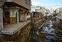 Cidade espanhola replica programa gaúcho para enfrentamento de impactos de cheias