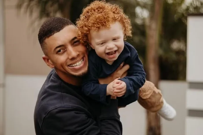 Arquivo Pessoal / Reprodução Arquivo Pessoal / Reprodução