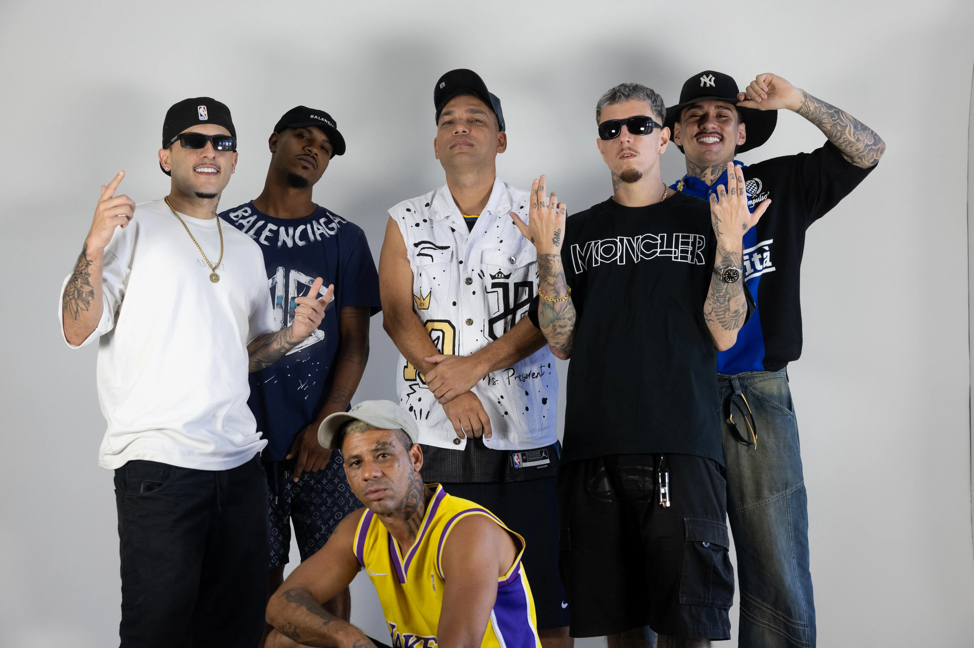 André Ávila/Agencia RBS