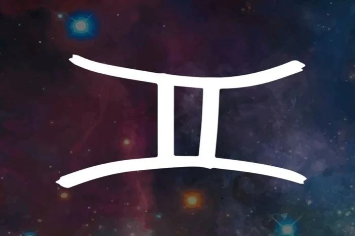 Cro Magnon / Shutterstock | Portal EdiCase