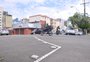 Com projeto avançado, Rua Marechal Floriano deve receber obras de extensão ainda neste ano
