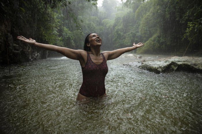 Pressphoto / Divulgação Pressphoto / Divulgação