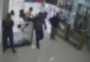Assalto a joalheria tem tiroteio e dois suspeitos mortos no norte do RS