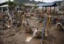 Sugestões para reconstruir Muçum e Roca Sales na base da solidariedade