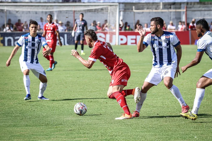 Joelmir Scheleski / Agência JBS