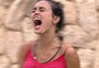Relembre as tretas que mais marcaram o "BBB 23"
