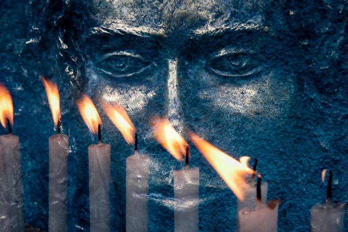 Duda Fortes / Agencia RBS